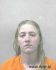 Pixie Willis Arrest Mugshot SRJ 10/24/2012