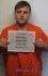 Preston Broyles Arrest Mugshot DOC 8/28/2019