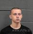 Preston Evans Arrest Mugshot WRJ 02/04/2024