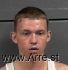 Preston Evans Arrest Mugshot WRJ 06/24/2024