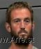 Preston Shepherd Arrest Mugshot WRJ 09/15/2024