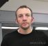 Preston Swann  Sr. Arrest Mugshot NCRJ 02/18/2020