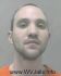 Preston Burrows Arrest Mugshot PHRJ 1/29/2012