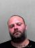 Preston Crawford Arrest Mugshot NRJ 8/21/2014