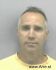 Preston Myers Arrest Mugshot NCRJ 9/29/2013