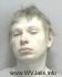 Preston Rives Arrest Mugshot NCRJ 2/20/2012