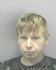 Preston Rives Arrest Mugshot NCRJ 9/21/2013
