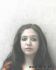 Pricilla Dylan Arrest Mugshot WRJ 4/19/2013
