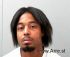 Prince Daniels Arrest Mugshot WRJ 09/19/2017