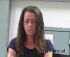Priscilla Jenkins Arrest Mugshot WRJ 10/31/2017