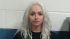 Priscilla Raines Arrest Mugshot SRJ 09/20/2020
