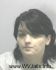 Priscilla Blevins Arrest Mugshot SWRJ 5/2/2012