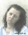 Priscilla Jenkins Arrest Mugshot WRJ 6/25/2012