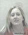 Priscilla Murray Arrest Mugshot SWRJ 6/18/2013