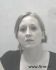 Priscilla Murray Arrest Mugshot TVRJ 11/21/2013