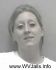 Priscilla Vance Arrest Mugshot SWRJ 4/30/2012