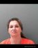 Priscilla Vance Arrest Mugshot WRJ 5/17/2015