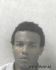 Quamaine Ducre Arrest Mugshot WRJ 7/20/2012