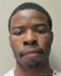 Quamir Finch Arrest Mugshot ERJ 2/4/2014