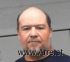 Quentin Cunningham Arrest Mugshot NCRJ 12/12/2024