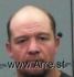 Quentin Cunningham Arrest Mugshot NCRJ 12/17/2018