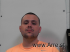 Quentin Griffin Arrest Mugshot CRJ 05/22/2020