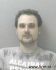 Quentin Eva Arrest Mugshot WRJ 11/15/2013