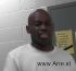 Quincy Storey Arrest Mugshot WRJ 03/10/2023