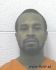 Quincy Graham Arrest Mugshot SCRJ 1/18/2013