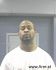 Quincy Graham Arrest Mugshot SCRJ 1/20/2014