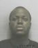 Quincy Lewis Arrest Mugshot NCRJ 8/9/2012
