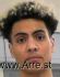 Quinlan Pollock Arrest Mugshot NCRJ 01/18/2020