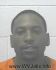 Quinton Johnson Arrest Mugshot SCRJ 3/19/2012