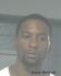 Quinton Johnson Arrest Mugshot SCRJ 6/12/2013