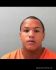 Quinton Lucas Arrest Mugshot WRJ 6/25/2014