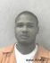 Quinton Peterson Arrest Mugshot WRJ 12/10/2012