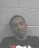 Quinton Thompson Arrest Mugshot SRJ 4/16/2013