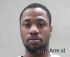 Qwatavious Sloan Arrest Mugshot NRJ 03/22/2019