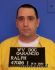 RALPH CARANCIO Arrest Mugshot DOC 4/16/2008