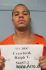 RALPH CRAWFORD Arrest Mugshot SRJ 06/24/2013