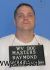 RAYMOND MASTERS Arrest Mugshot DOC 8/18/2004