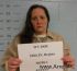 REGINA DOLIN Arrest Mugshot DOC 11/14/2013