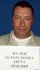 RICKIE JACKSON Arrest Mugshot DOC 10/10/2006
