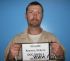 RICKY BEAVERS Arrest Mugshot DOC 12/12/2013