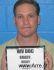 RICKY BRADY Arrest Mugshot DOC 5/18/2007