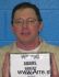ROBERT ADAMS Arrest Mugshot DOC 6/23/1998