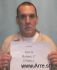 ROBERT JARVIS Arrest Mugshot DOC 09/05/2013