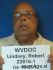 ROBERT LINDSEY Arrest Mugshot DOC 9/10/1996