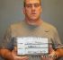 ROGER HORN Arrest Mugshot WRJ 02/27/2014