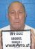 RONALD BROOKS Arrest Mugshot DOC 3/29/2011